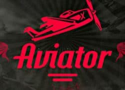 Aviator OnlySpins Casino Game