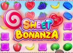 Sweet Bonanza OnlySpins Casino Game