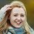 Aroha Williams, Hamilton