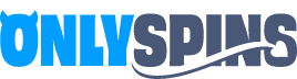 OnlySpins logo