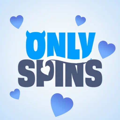 OnlySpins Casino Register