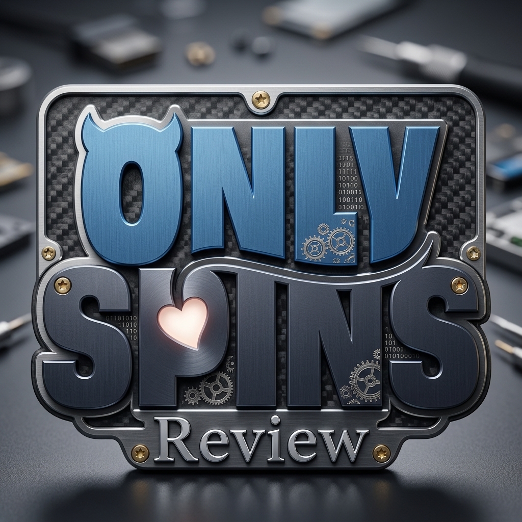 OnlySpins Casino Review for New Zealand Players